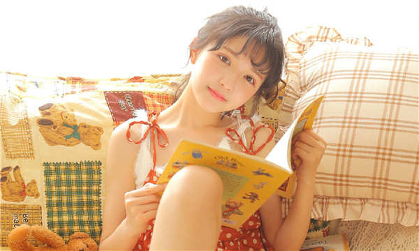 上海上海私人机构做试管,医生的态度和服务很重要