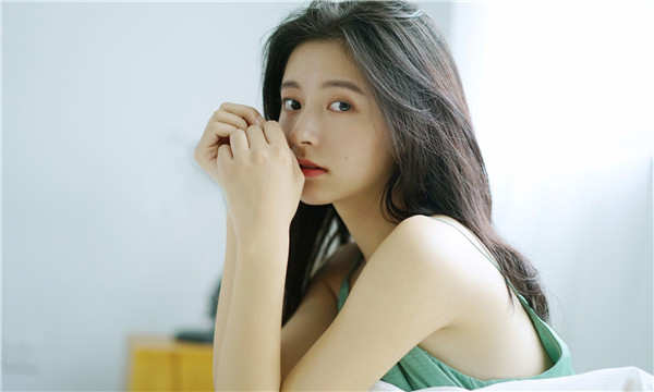 上海上海试管助孕机构为不孕不育夫妇提供更加安全的选择