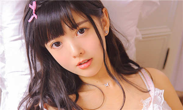 上海安全生育的新选择,上海试管婴儿代理机构