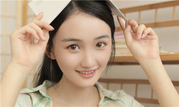 上海代生宝宝之路,上海试管代怀产子的治疗优势及特点分析