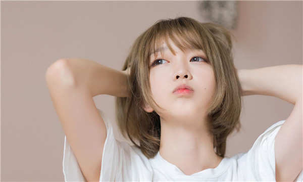 上海找带孕多少钱,做带孕的妈妈多少钱