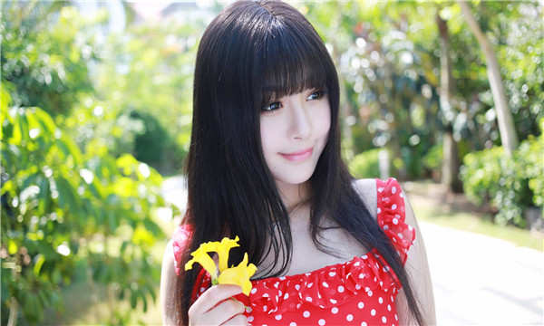 上海专门帮人生孩子的机构叫什么,专门帮人生孩子的女人叫什么