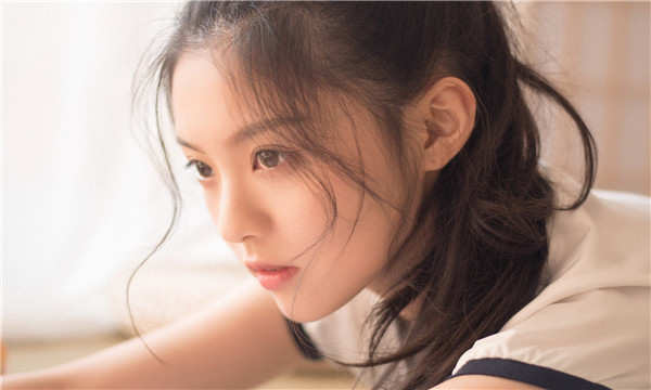 上海包生三代试管为什么越来越多的家庭选择它？