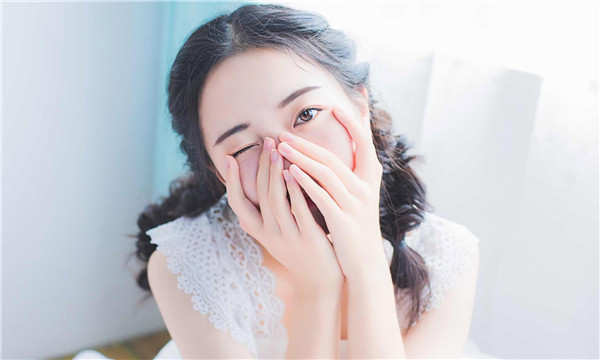 上海上海试管助孕捐代机构,为您解开生育之谜