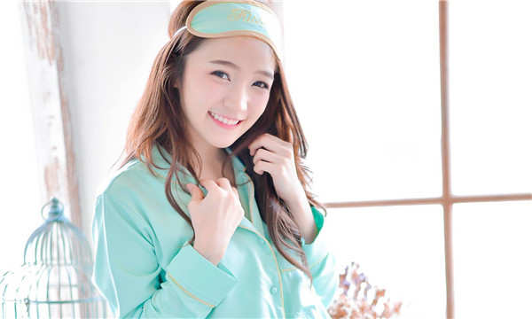 上海找个女的生小孩多少钱,找个生孩子的女人 上海找个女的生小孩多少钱,找个生孩子的女人