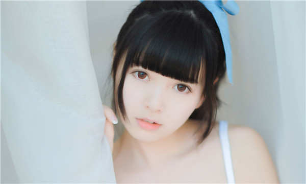 上海上海供卵试管代怀,用心为你打造一份最完美的礼物 上海上海供卵试管代怀,用心为你打造一份最完美的礼物