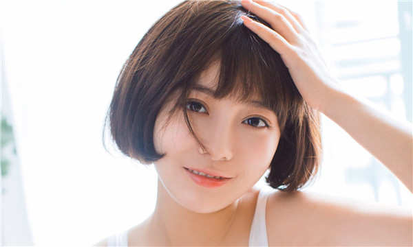 上海专门帮人生孩子的机构叫什么,专门帮人生孩子的女人叫什么