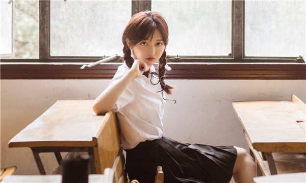 上海选择上海第三方助孕机构,让你拥有真正属于自己的孩子