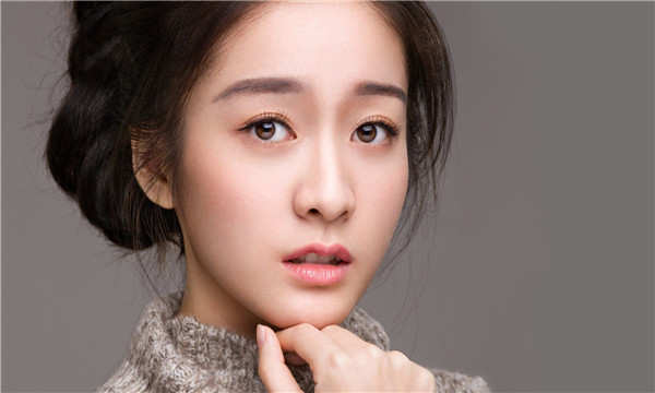 上海上海试管助孕机构为您提供贴心的人性化服务