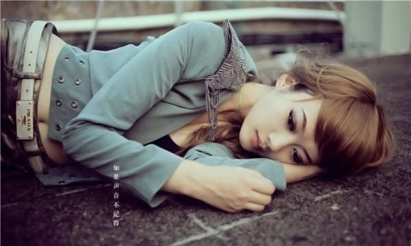 上海解决不孕不育问题的成功之路上海试管代生宝宝