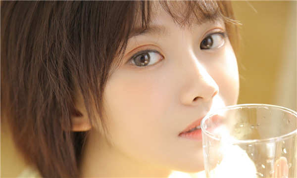 上海上海供卵试管代怀,用心为你打造一份最完美的礼物 上海上海供卵试管代怀,用心为你打造一份最完美的礼物