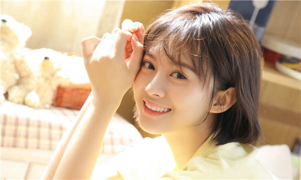 上海迈向美好生育未来，选择上海供卵代生机构吧！