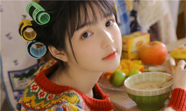 上海上海试管保证生育男孩给我们带来了无限的幸福和欢笑