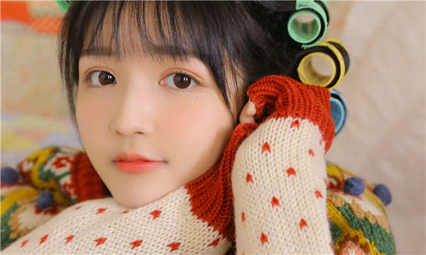 上海三代试管代怀,代怀生子合同应该具备哪些要素