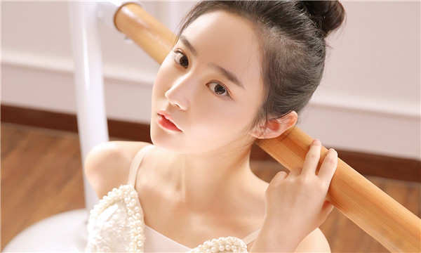 上海上海试管代生宝宝让你在医学科技的协助下拥有人生意义