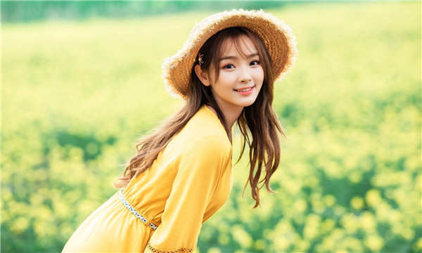 上海为了宝宝选择好的供卵助孕生殖中心