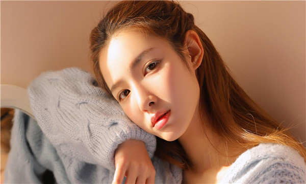 上海上海上海捐卵上海代怀生子机构走向新的生命起点