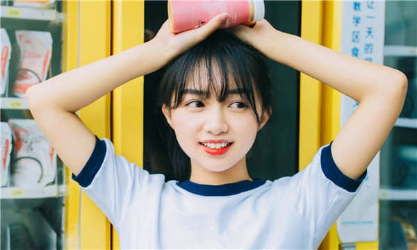 上海试管代生男孩科技解决不孕不育的烦恼