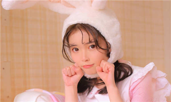 上海试管婴儿代生是否会对母亲的身体造成伤害