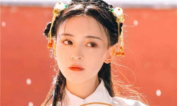 上海女人不结婚找人生孩子,女人不结婚生子好处多