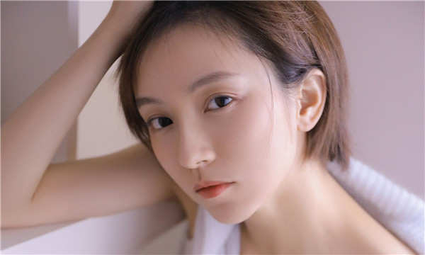 上海上海试管助孕机构为您提供贴心的人性化服务