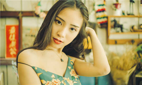 上海上海试管代生宝宝让你在医学科技的协助下拥有人生意义