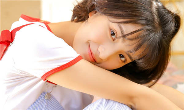 上海上海上海捐卵上海代怀生子机构走向新的生命起点