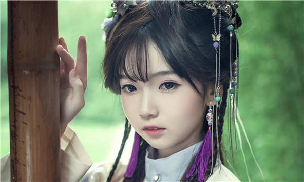 上海上海代怀助孕机构,让您拥有真正的亲子关系