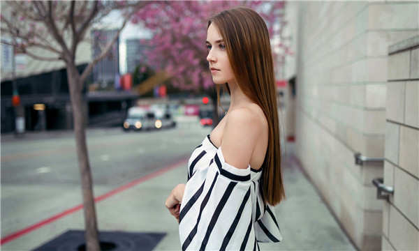 上海跟着科技脚步走，捐卵机构助您完成家庭计划