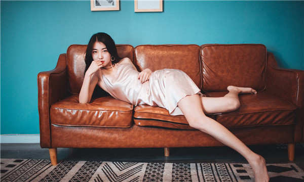 上海助孕生子打破不孕不育的障碍