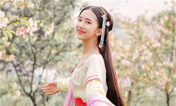 上海上海供卵试管代怀,用心为你打造一份最完美的礼物 上海上海供卵试管代怀,用心为你打造一份最完美的礼物