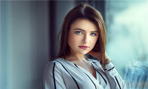 上海上海试管助孕代怀生子,让你拥有完美的家庭