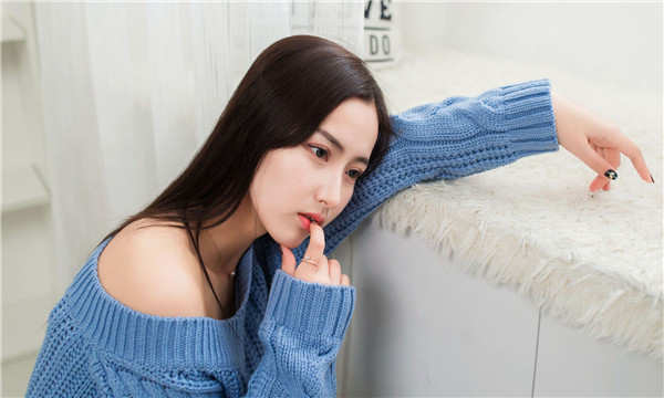 上海上海私人机构做试管,医生的态度和服务很重要