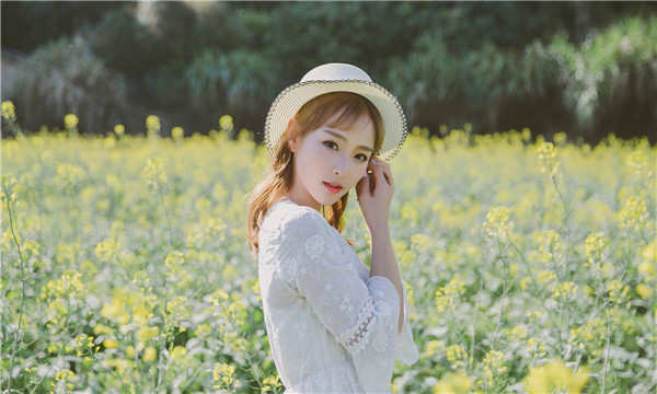 上海助孕生子打破不孕不育的障碍