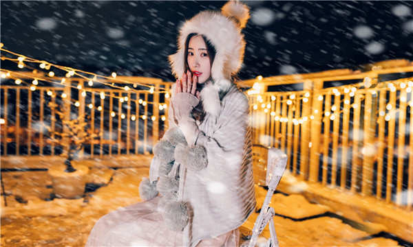 上海试管婴儿代怀,新时代的生育方式(试管婴儿影响下一代生育吗)