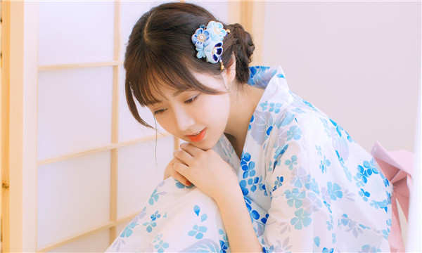 上海自然受孕志愿者,因为我们有同样的经历,所以我们更懂得你的苦衷