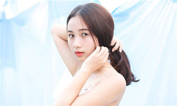 上海自然受孕志愿者,因为我们有同样的经历,所以我们更懂得你的苦衷