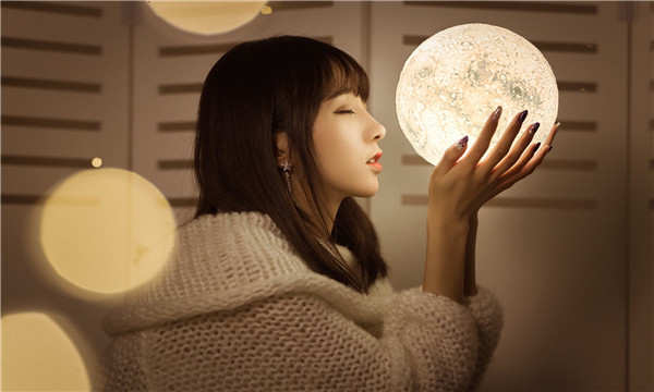 上海选择上海第三方助孕机构,让你拥有真正属于自己的孩子