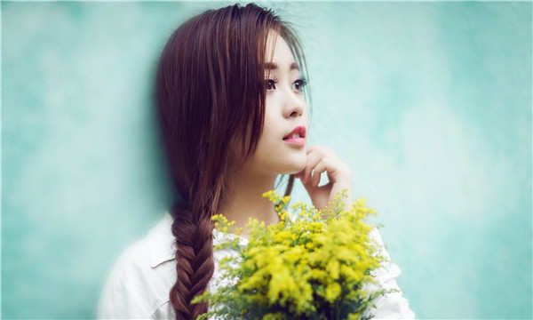 上海试管婴儿代生是否会对母亲的身体造成伤害