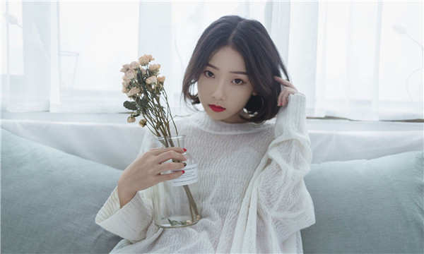 上海上海试管助孕捐代机构,为您解开生育之谜