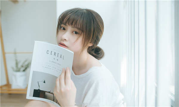 上海女人不结婚找人生孩子,女人不结婚生子好处多