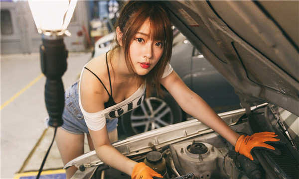 上海上海试管包成功上海代怀生子机构为不孕不育家庭重新演绎爱的故事 上海上海试管包成功上海代怀生子机构为不孕不育家庭重新演绎爱的故事