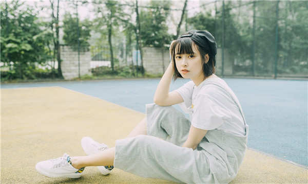 上海花钱找女人生孩子多少钱,找个女人生个孩子多少钱