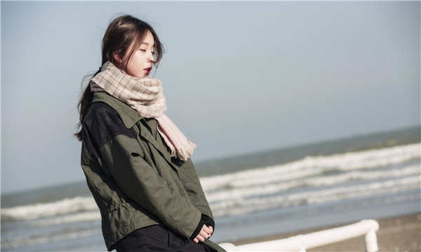 上海试管婴儿代怀,让你的梦想成为现实 上海试管婴儿代怀,让你的梦想成为现实