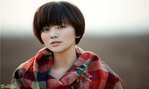 上海找个女的生小孩多少钱,找个生孩子的女人 上海找个女的生小孩多少钱,找个生孩子的女人