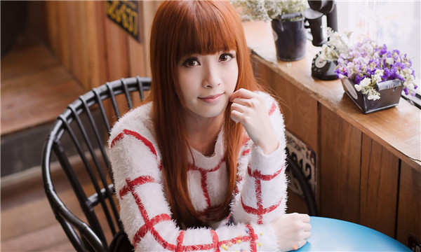 上海花钱找女人生孩子多少钱,找个女人生个孩子多少钱